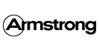 Brains_Trust_India_Clients_Armstrong