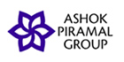 Brains_Trust_India_Clients_Ashok_Piramal_Group