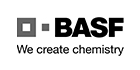 Brains_Trust_India_Clients_BASF