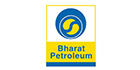 Brains_Trust_India_Clients_Bharat_Petroleum