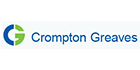Brains_Trust_India_Clients_Crompton_Greaves