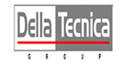 Brains_Trust_India_Clients_Della_Tecnica