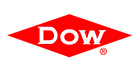 Brains_Trust_India_Clients_Dow