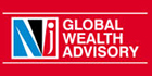 Brains_Trust_India_Clients_Global_Wealth_Advisory