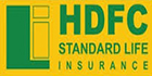 Brains_Trust_India_Clients_HDFC_Life_Insurance
