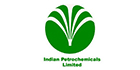 Brains_Trust_India_Clients_Indian_Pharmaceuticals_Limited
