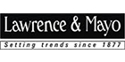 Brains_Trust_India_Clients_Lawrence_Mayo