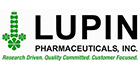 Brains_Trust_India_Clients_Lupin