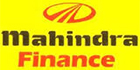 Brains_Trust_India_Clients_Mahindra_Finance