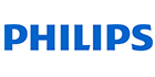 Brains_Trust_India_Clients_Philips