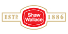 Brains_Trust_India_Clients_Shaw_Wallace
