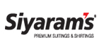 Brains_Trust_India_Clients_Siyarams