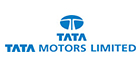Brains_Trust_India_Clients_Tata_Motors