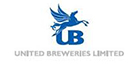 Brains_Trust_India_Clients_United_Breweries
