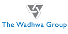 Brains_Trust_India_Clients_Wadhwa_Group
