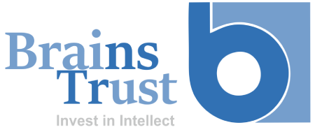 Brains Trust India Brains Trust India