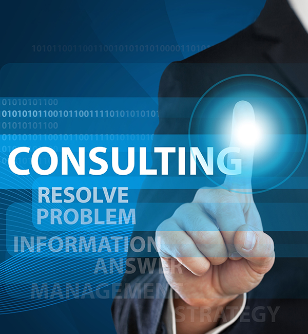 about-brainstrustindia